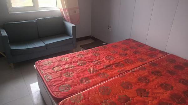 �����Ͷ��ָ���һ��һ����һ��500