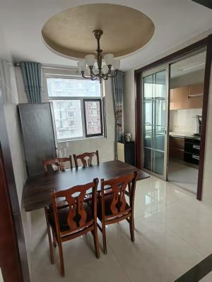 ��ɽ�ø�����һ����װ��10000��ͣ����΢�Ŵ�绰��ϵ�����ӣ�