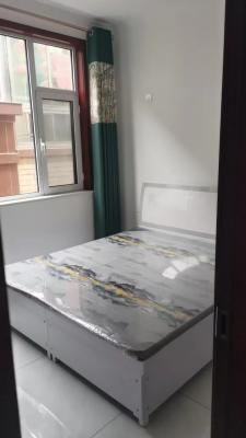 ͬ������13000-�����ض���һ����װ��11000���ⷿ��ѧ