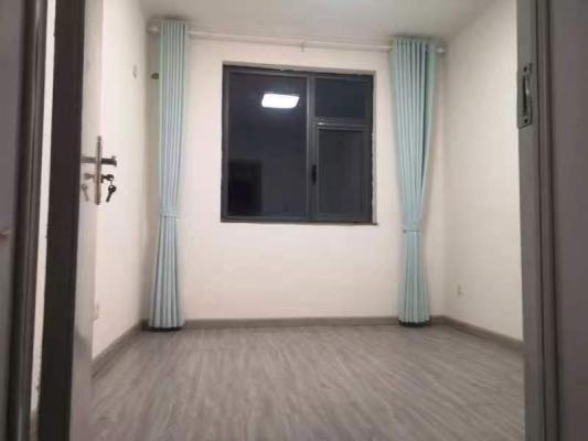 ��Է���Һ�ͣ��16000�������Է���Ҷ�������λ��װ�޼�΢��