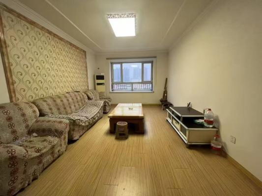 �����´�����һ��12500����˳������г�λ17000��΢��