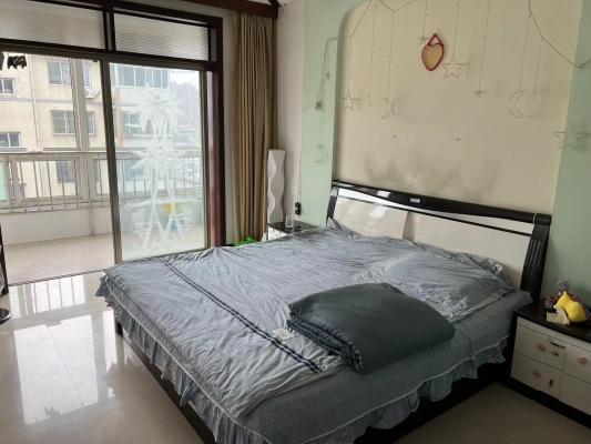 ������һ��5500������8000����ǿʵ���������11000