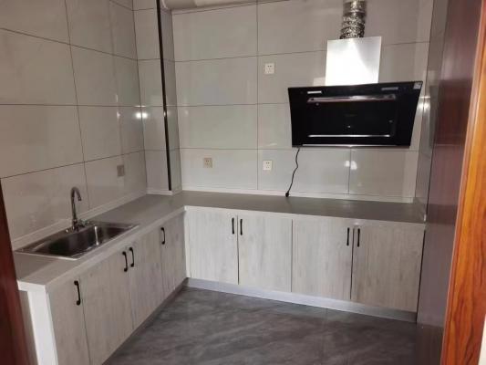 T4008�·����������ɽСѧ��������һ��һ��һ��