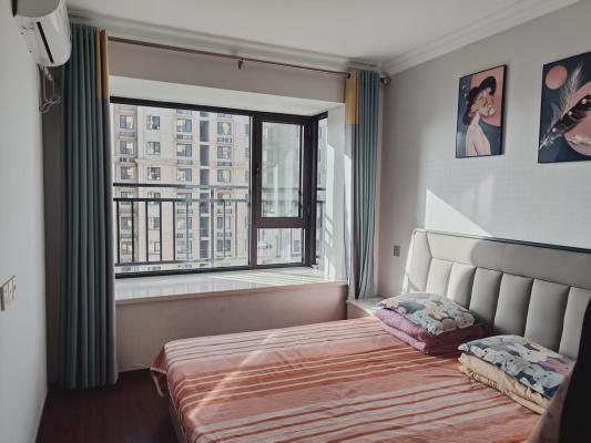 19948��������������¥�㣬��װ��ȫ�ݶ������Ҷ�������һ���������յ��м�¥��ҵ�Ҿ���ȫ�����յ������ס�绰18303365312