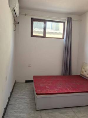 D612��ǿСѧ��������һ��һ��һ��һ¥ ���ڸ�ǿ��ʵ��Сѧ��˫�����յ���װ�������ס����ϵ�绰  18303365312