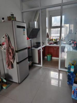 49c2��������Сѧ����С������һ��һ��һ�����м�¥��100ƽ�������յ�����ˮ�����̻���ɳ���輸�¹����ϴ�»�18303365312