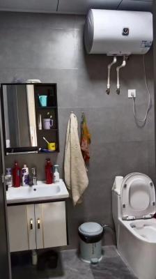 ��������һ��һ��һ��600��ͣ���������Ǹ�������16500