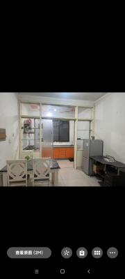 ������һ��һ��һ��650����������С������13000��΢��