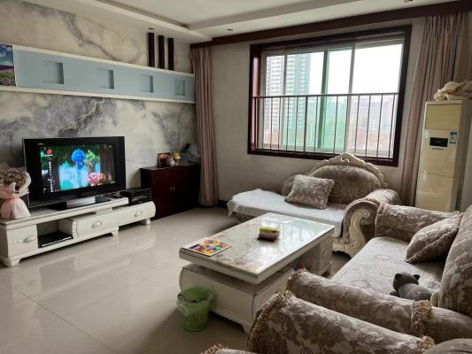 ��̩����13000��װ�ޣ���̩����һ���·�15000����˳�