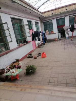 ������һ�ҳ�650����������СԺ��ˮ���13000���齫�칫