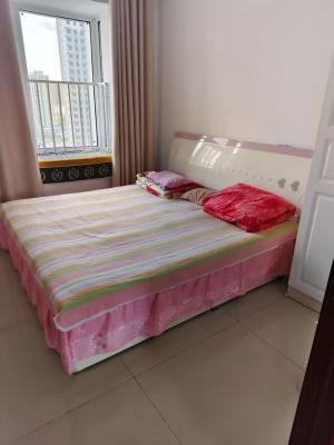 �����һ��һ���İ٣������С����ˮ����ͣ��13000