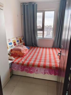 ������һ��һ��һ����4500������һ���·�����˫��11000