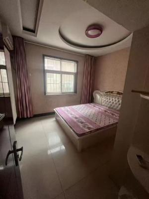 T19669���⣺���������������Ҷ���һ��һ��  ��¥80ƽ�����յ���ˮ�����̻���ɳ���輸�¹�ϴ�»�����ˮ��18303365312