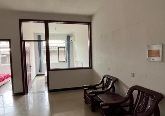 5B7F����ʵ��Сѧ��������һ��һ��һ����¥��ˮ�����̻��յ���ɳ������18303365312