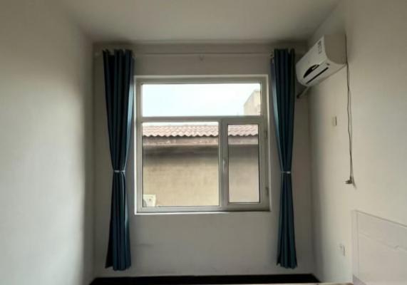 5B7F����ʵ��Сѧ��������һ��һ��һ��