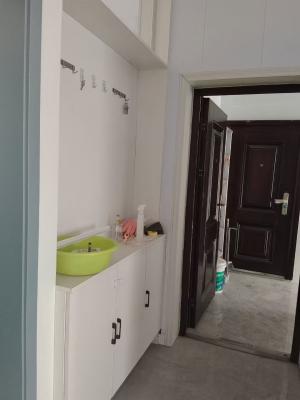 b703����׺���ɽСѧ��������һ��һ��һ��