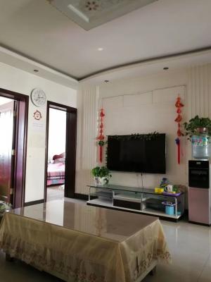 19529���⣺��ȪС�����Ҷ���һ��һ��114ƽ�м�¥�������ס�绰18303365312