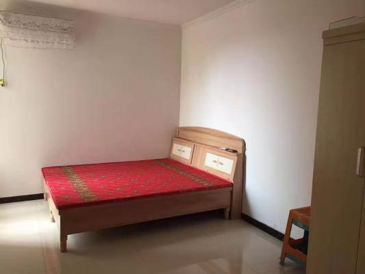 18579���⣺�Ϲ⻨԰ ����һ��һ��һ�� 100ƽ�м�¥�� ��ˮ�� ���̻� ���յ� �� ���� ɳ�� �輸 ���� ���� ϴ�»��绰1830336531һ��12000