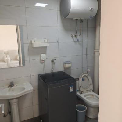 ������һ��һ��һ��500�¸���4500������һ��9000���յ�