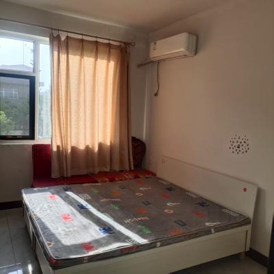 �������й�����һ������ң������Ǹ���16000��λ������