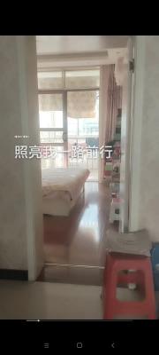 ������һ��һ��һ��650�������Ͷ����·�12000����ϴ�»�