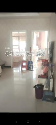 ��ǿ·����һ���¸�1000ϴ�»��յ�������һ���¸�1200