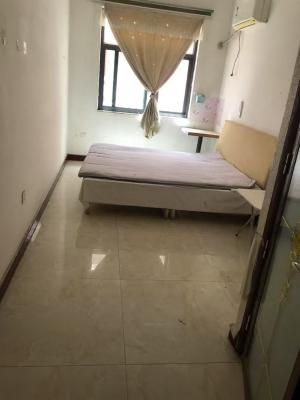 ���ݳ���