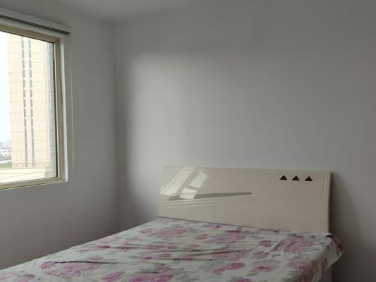 ��������һ��һ��600��ͣ������Է�´����Ҿ�װһ��һ��