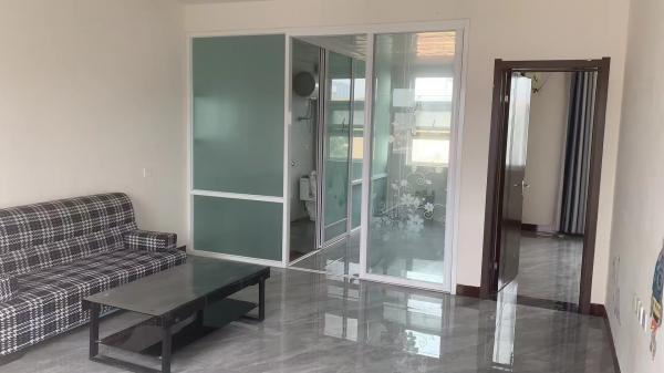 ������һ��һ��500�긶5000������һ��9000���Զ������յ�