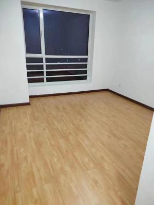 ������һ�ҿ�������ĳɹ��ʰ칫����13500��180ƽ��