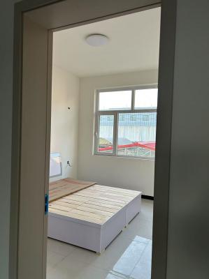 ����ֱ�⣬���ظ�����Ԫ¥