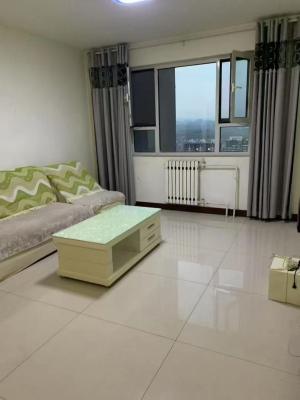 ְ���´���ˮ���9500��СԺ��ǧ˫�����·�����12000