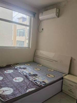 ���⸻ǿСѧ��������һ����Ԫ¥