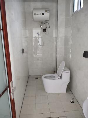 �Ϲ⻨԰���Ҿ�װ�޺�ͣ������������13000������һ��һ��7000