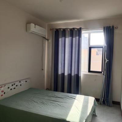 �����Ǹ��������г�λ����˳����Ҵ���λ��ͣ������̩����