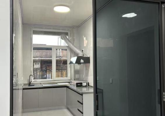 8168�����·�����˫������Сѧ��������һ��һ��һ��