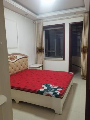 ��������һ��һ��600��ͣ��  ��Է�����ֶ���10000