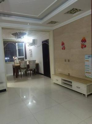 �������м���Է15000���ң�������Ԣ��·����14000