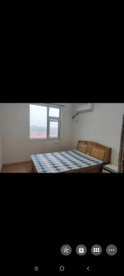 �����´�����һ����װ��12500��ͣ�������϶���9000