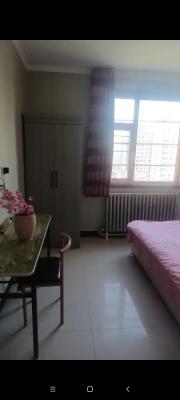 ������һ��һ��һ��650�������С��������ˮ���13000