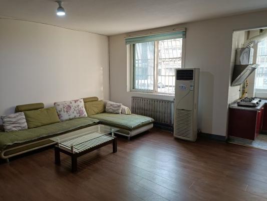 ˫��һ��һ��һ��һ����ͣ��600�¸���ͬ����԰����13000