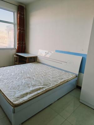 ����ֱ�⣬�����츽��������������������