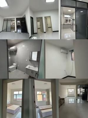 ˫��һ��600�¸���ͣ����˫�����ض���һ���·������ǧ��ͣ��