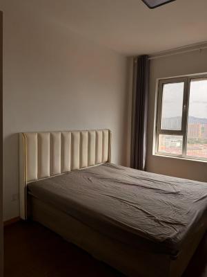 ������һ��650������9500��ʵ��Сѧ����12000��΢�Ŵ�绰