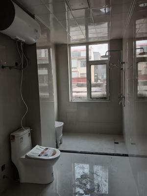 ��������һ��14000���Ƹ�����һ��16000������12500����