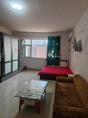 �����������Ҿ�װ�޿յ���ˮ��ϴ�»�С����ˮ���8500