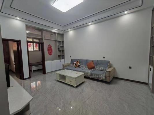 �Ϲ�Сѧ����һ�����յ�����ϴ�»���ͣ��13000��΢��