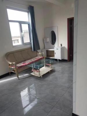 ���ʷ�Դ19857�����¥Сѧ����һ��һ��һ��һ��