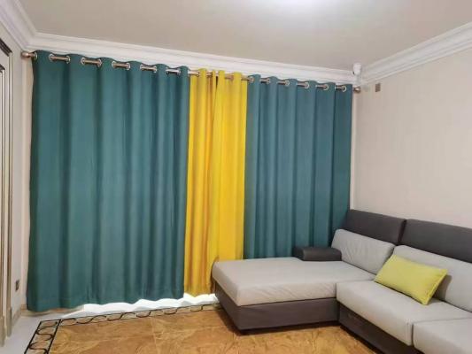 �ǻ۳�����һ��16000���յ��������������Ҷ�����ͣ��