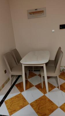 ������һ��һ��һ��650�������С������13000��ͣ��